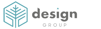 logo-design-group-removebg-preview